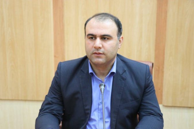 با دستور قاطع استاندار گیلان؛ گره چندساله پروژه سد لاستیکی رادارکومه باز شد