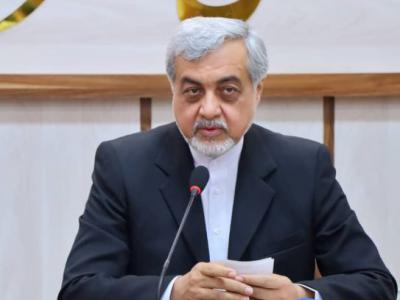 بهره‌برداری ۴۰۱ پروژه هفته دولت در شهرستان رشت