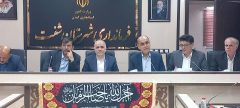 نجات تالاب انزلی؛ در گرو تغییر رویکردهای حفاظت از محیط زیست