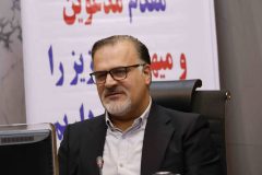 هدف از مدیریت مصرف، هوشمندانه مصرف کردن است