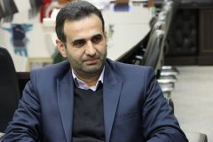 ارتقای رتبه دانشگاه آزاد اسلامی به رتبه یک پلاس (۱+)