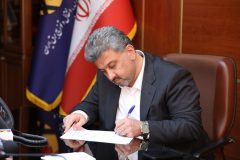 نقش‌آفرینی ارزنده رسانه‌ها موجب همراهی بسیار خوب مردم با برنامه‌هایی مدیریت مصرف برق شده است