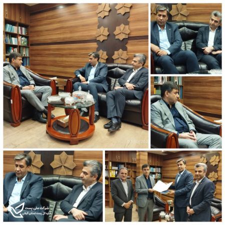 اجرای دقیق جی نف ، بستر سرشماری ۱۴۰۵ خواهد بود ‌