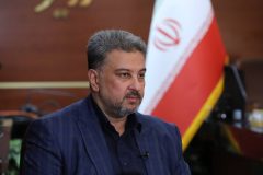 دستاوردهای دولت چهاردهم در بخش برق