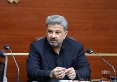 عبور صنعت برق از تابستان سخت با رشد تولید و توسعه تجدیدپذیرها