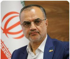 روز خبرنگار، روز پاسداشت راویان بی‌وقفه‌ی دانایی و آینه‌داران بی‌ادعای صداقت است