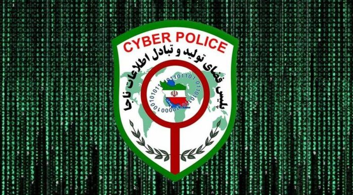 امنيت فضاي مجازي با مشارکت کاربران محقق مي‌شود