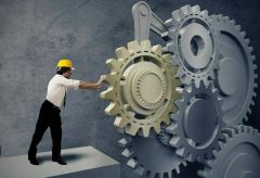 صاحبان صنعت خواستار حمایت شدند/ تولید و اشتغالزایی با حمایت افزایش می یابد