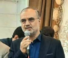 همراهی مجموعه مدیریت شهری و رسانه ها برای آبادانی شهر رشت