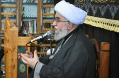 قرآن باید محور تدبر، عمل و مستند همه رفتارهای فردی و اجتماعی مسلمانان باشد