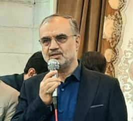 نارسایی‌های پسماند، چهره شهر را نازیبا کرده است/ وجود پانصد تن زباله در محوطه کارخانه کودآلی رشت/ عدم تحقق وعده پردازش روزانه هزار تن زباله