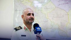 تسهيلات ويژه براي مشمولان پذيرفته شده در آزمون هاي سراسري دانشگاه ها ۱۴۰۴