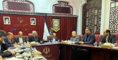 ضرورت بازنگری در سیاست‌های بانکی برای حمایت از تولید و سرمایه‌گذاری در گیلان