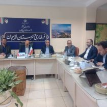 نظارت هوشمند، بر موجودی و سطح عرضه بازار در اولویت است