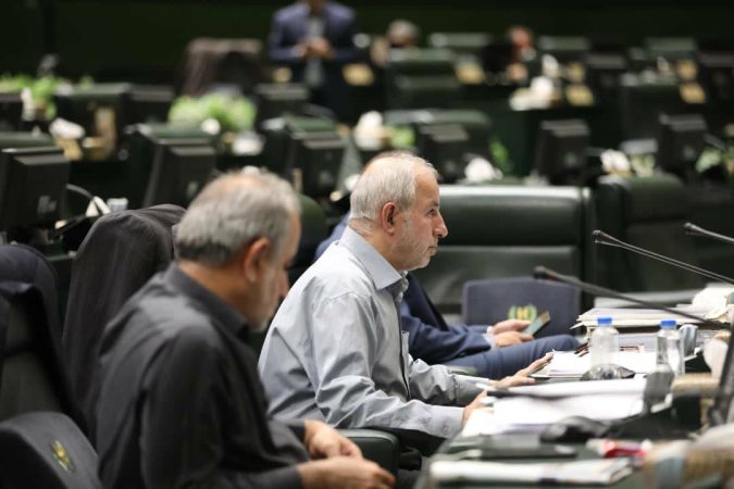 تبریک روز خبرنگار و قهرمانی جهان سارا بهمنیار؛ افتخاری بزرگ برای گیلان و ایران