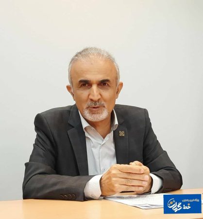 افزون بر نیمی از جمعیت گیلان تحت پوشش بیمه سلامت هستند/بیمه سلامت؛ بیمه پاسخگو است