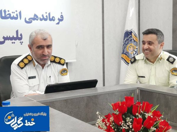 افزون بر ۱۵میلیون تردد خودرو درمحور های مواصلاتی گیلان ثبت شد
