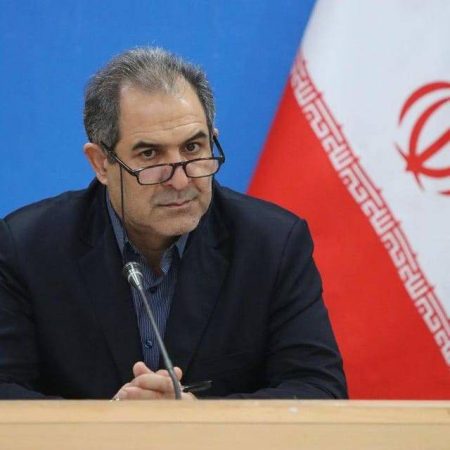 بازگشت تدریجی زائران به گیلان آغاز شد/ نام نویسی ۳۶ هزار زائر گیلانی در سامانه سماح