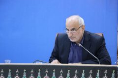 نام نویسی انتخاب صادرکنندگان نمونه ملی آغاز شد/صعود صادراتی ۱۳ درصدی گیلان