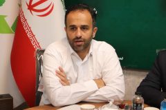 اختصاص ۳۱ میلیارد تومان اعتبار دولتی برای ساخت تصفیه‌خانه شیرآبه لاکان