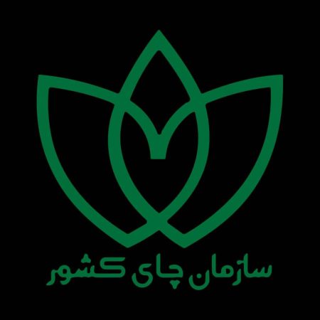 تکرار تجربه تلخ گذشته تهدیدی جدی برای صنعت چای و کشاورزان شمال