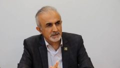 یک میلیون و ۳۱۵ هزار نفر تحت پوشش بیمه سلامت هستند