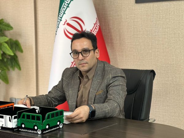 ساماندهی سرویس مدارس با ارزیابی پیمانکاران و رانندگان