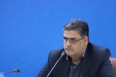 ۷۱۸ پروژه بنیاد مسکن گیلان به بهره‌برداری می‌رسد