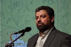 نقش رسانه های استان ، در افشای جنایات رژیم صهیونیستی در جنگ ۱۲ روزه بی بدیل بود