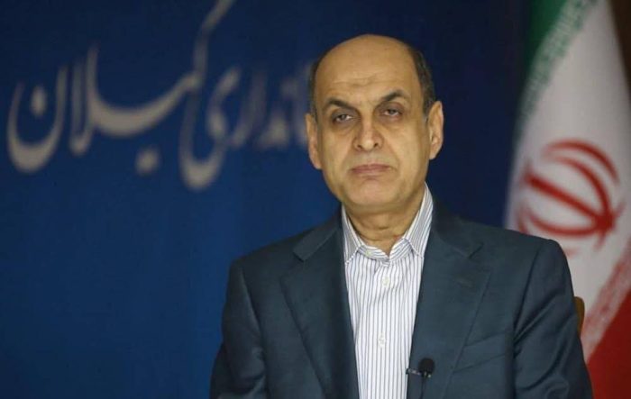 ۳۶ هزار زائر گیلانی در ایام اربعین به کربلای معلی اعزام شدند