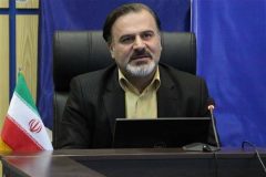 مدیریت مصرف انرژی برق، یك ضرورت اجتناب‌ناپذیر است