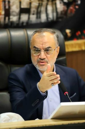 مدیر پسماند رشت ، فردی بی تجربه است/ موافقت شورا با مساعدت یک میلیاردی به تیم فوتبال داماش / پرداخت مابه التفاوت حقوق کارکنان شهرداری رشت