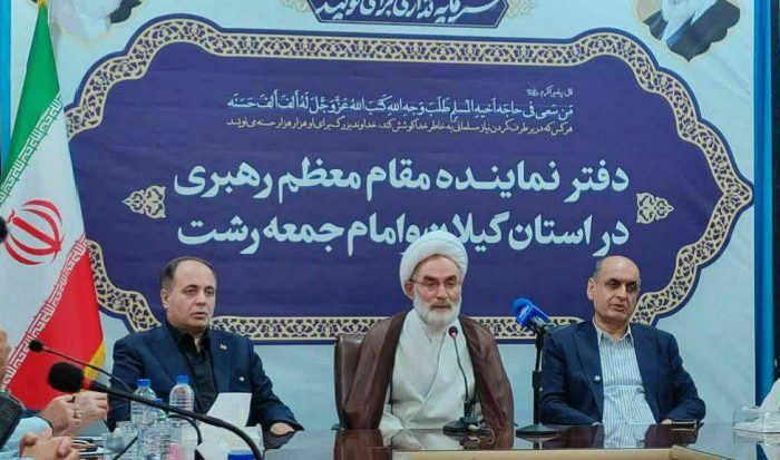 خرید تضمینی برنج پیشنهاد شد