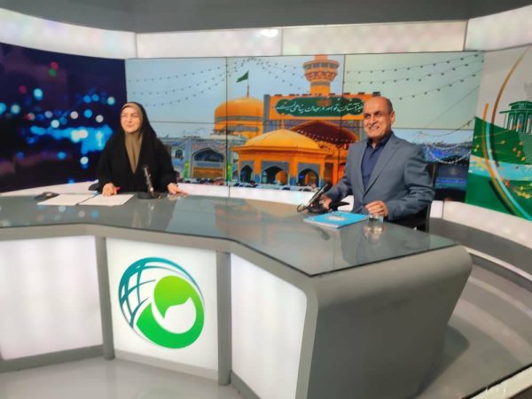 واردات برنج در فصل برداشت ظلم به کشاورزان است / مخالفت گیلان با واردات برنج به سران قوا منتقل شد