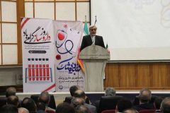 پزشکی، یک هنر و تعهد اجتماعی است نه صرفاً یک شغل