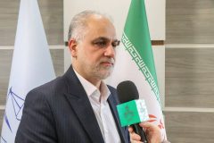 عفو معیاری محکومان گیلانی جلوه ای از مهر و گذشت اسلامی