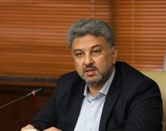 مسوولیت اجتماعی در مصرف انرژی؛ گامی برای کاهش هزینه‌ها و پایداری شبکه برق
