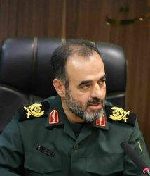 شهرداری و شورای رشت نقش مؤثری در برگزاری کنگره شهدای گیلان داشتند