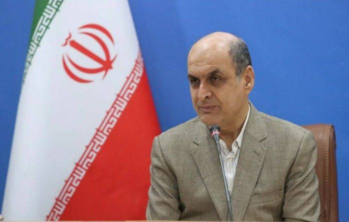 ادارات گیلان پنج شنبه ها تعطیل شد