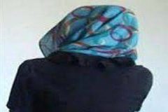 تهديدهاي نسخه‌هاي غيررسمي اپليکيشن شاد