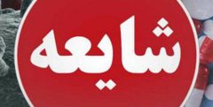 خريد خدمت سربازي شايعه است/ مشمولان وضعيت خدمت سربازي خود را تعيين تکليف کنند