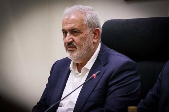خاموشی‌ها با شروع پاییز کاهشی می‌شود
