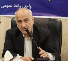طرح نظارتی بازگشایی مدارس با جدیت انجام می‌شود