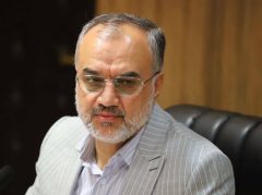 اتوبوس‌های شهری در روز اول مهر رایگان خواهند بود