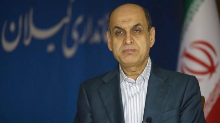 اطلاعیه استانداری گیلان درباره ساعات کاری نیمه دوم سال و تعطیلی پنجشنبه‌ها