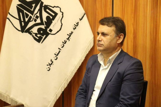 اثرگذاری برنامه‌های اجتماعی نیازمند پیوست رسانه‌ای است
