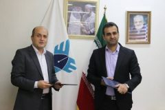 تفاهم نامه همکاری بهزیستی ودانشگاه آزاداسلامی؛ گسترش فعالیت‌های آموزشی و پژوهشی دو جانبه