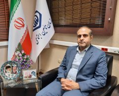 با اعتبار ۱۱۲۵ میلیارد تومان ، پرداخت معوقه مابه التفاوت فروردین ماه مستمری بگیران تامین اجتماعی گیلان آغاز شد