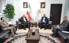 برگزاری دوره های آموزشی آشنایی با حقوق و تکالیف قانونی  تکالیف قانونی
