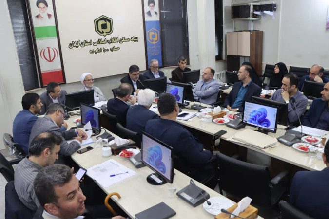 حساب ۱۰۰ حضرت امام (ره) به عنوان بخشی از راهبردهای حمایتی بنیاد مسکن انقلاب اسلامی